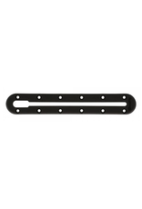 Hobie Track, 4” Low Profile Scotty