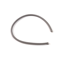 Hobie Hobie Shockcord 3/16" Silver