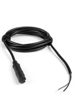 Lowrance Electronics Lowrance Hook2 Power Cable