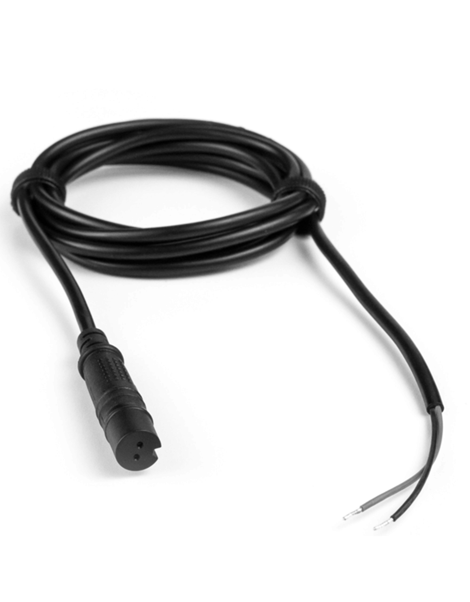 Lowrance Electronics Lowrance Hook2 Power Cable