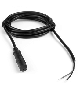 Lowrance Electronics Lowrance Hook2 Power Cable