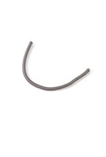 Hobie Hobie Shockcord 1/4" Silver