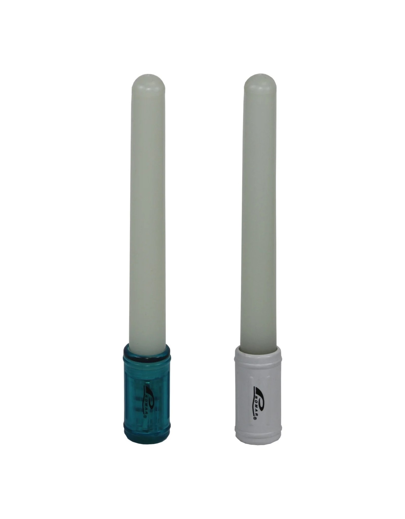 Promar Promar 6" LED Light Stick with extra Batteries - Blue