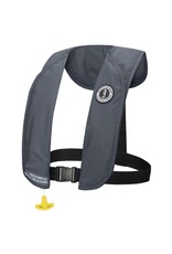 Mustang Survival M.I.T. 70 MANUAL INFLATABLE PFD