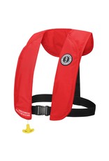 Mustang Survival M.I.T. 70 MANUAL INFLATABLE PFD