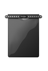 Fidlock Dry Bags Fidlock Dry Bag - Maxi Black