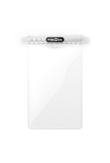 Fidlock Dry Bags FidLock Dry Bag - Medium Black