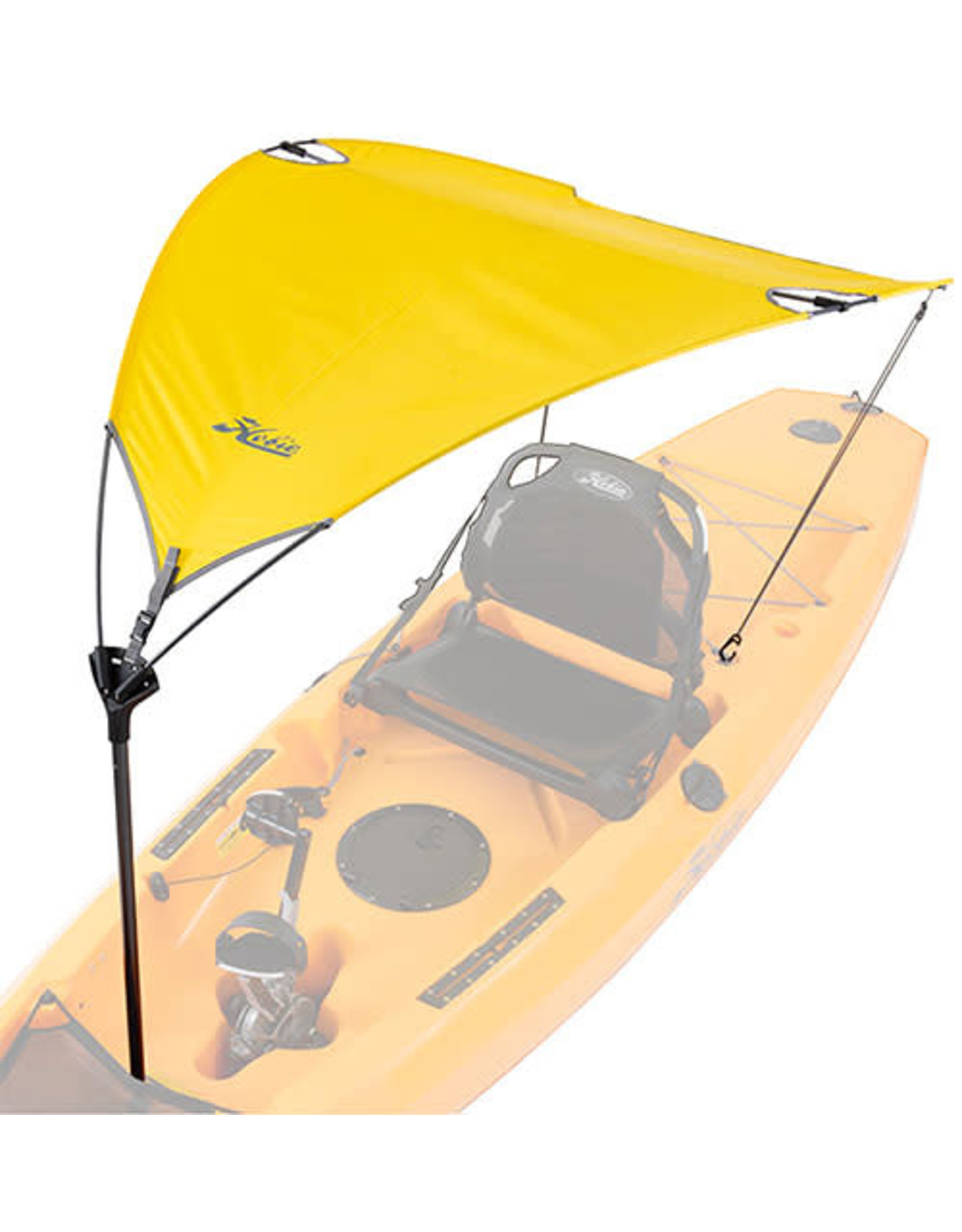 Hobie Hobie Bimini Sun Yellow