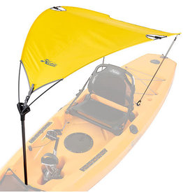 Hobie Hobie Bimini Sun Yellow