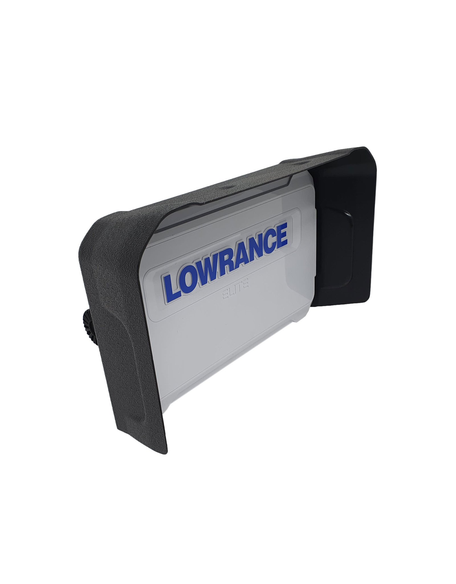 BerleyPro BerleyPro Visor for Lowrance Elite FS 9"