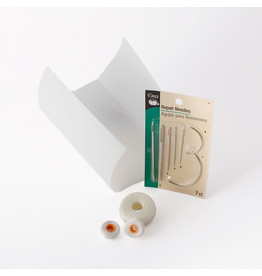 Hobie Hobie Sail Repair Kit