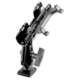 Hobie Hobie RAM Fly Rod Holder with mount