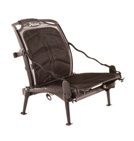Hobie Hobie Vantage CTW Seat for Outback 2019+