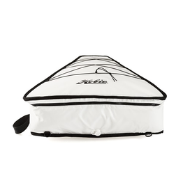 Hobie Hobie Insulated XL Fish Bag/Soft Cooler