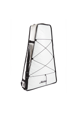 Hobie Hobie Insulated XL Fish Bag/Soft Cooler