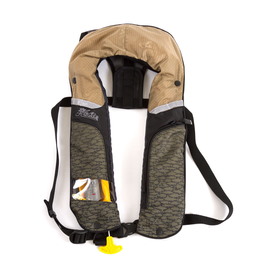 Hobie PFD INFLATABLE TAN - 24g