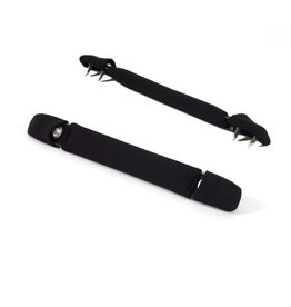 Hobie Hobie Eclipse Side Carry Handle Kit X-54