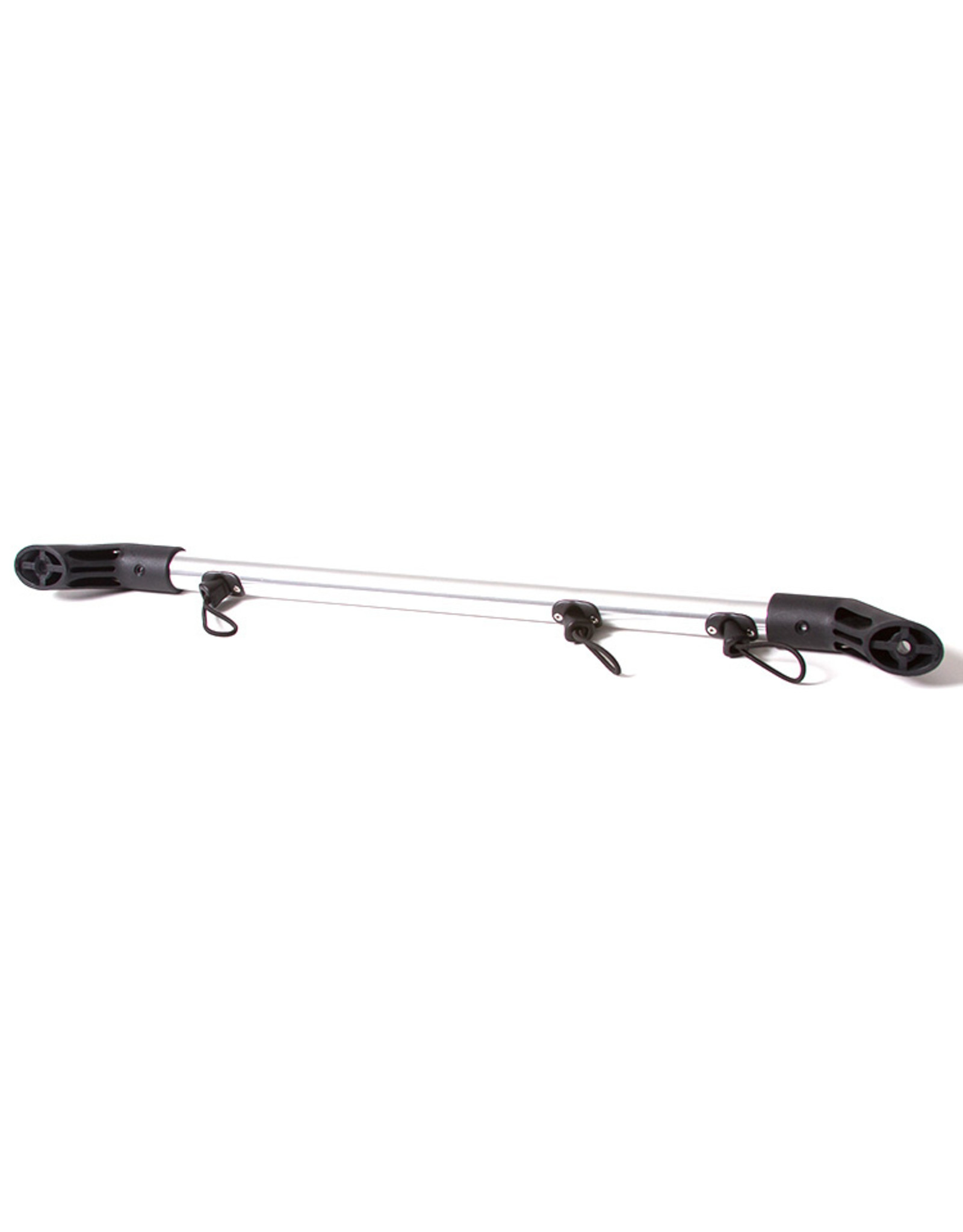 Hobie Hobie Pro Angler Universal Side Handle Assembly