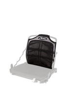 Hobie Hobie Vantage CT/CTW Seatback Mesh