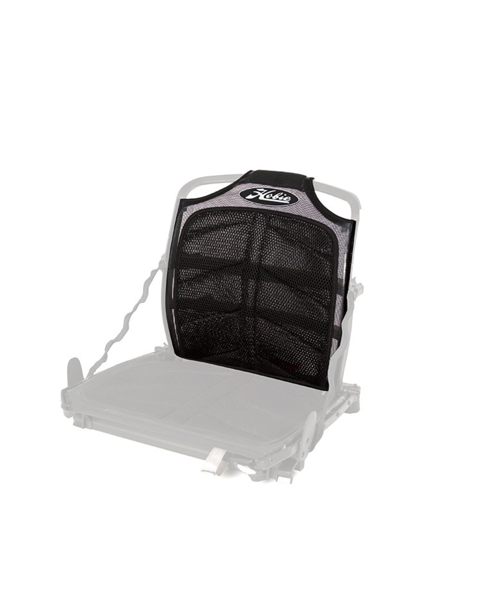 Hobie Hobie Vantage CT/CTW Seatback Mesh