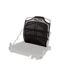 Hobie Hobie Vantage CT/CTW Seatback Mesh