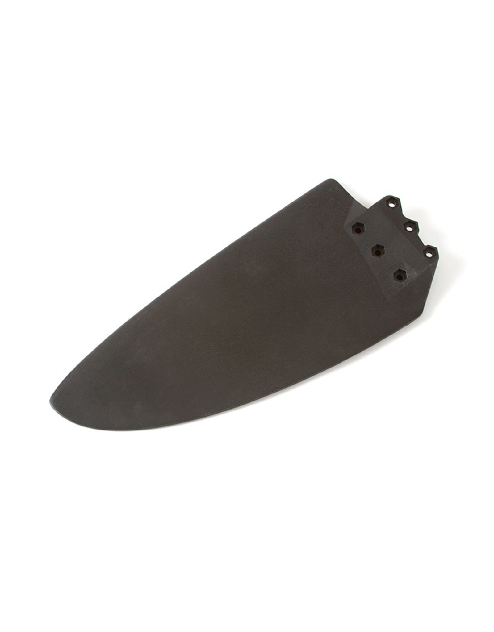 Hobie Hobie Mirage Twist-N-Stow Small Rudder Blade