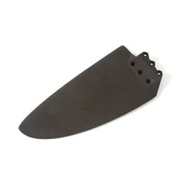 Hobie Mirage Twist-N-Stow Small Rudder Blade