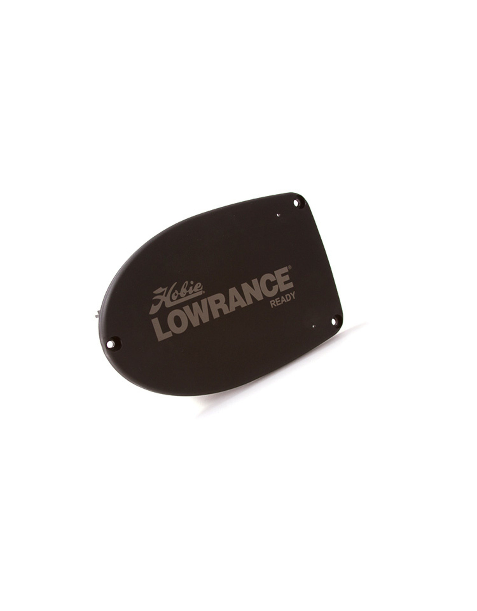 Hobie Hobie Lowrance Ready Cover Plate - X-22