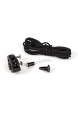 Hobie Hobie Pro Angler Skeg Line Kit - X-43