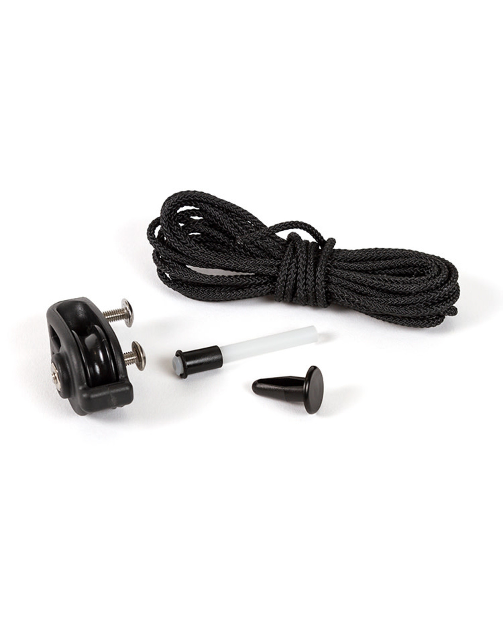 Hobie Hobie Pro Angler Skeg Line Kit - X-43