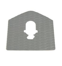 Hobie Hobie Eclipse Handlebar Pad 10.5