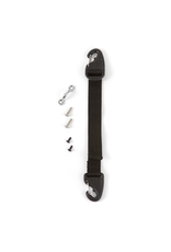 Hobie Hobie Heavy Duty Strap kit