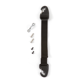 Hobie Hobie Heavy Duty Strap kit