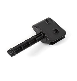 Hobie Hobie Compass Rudder Housing