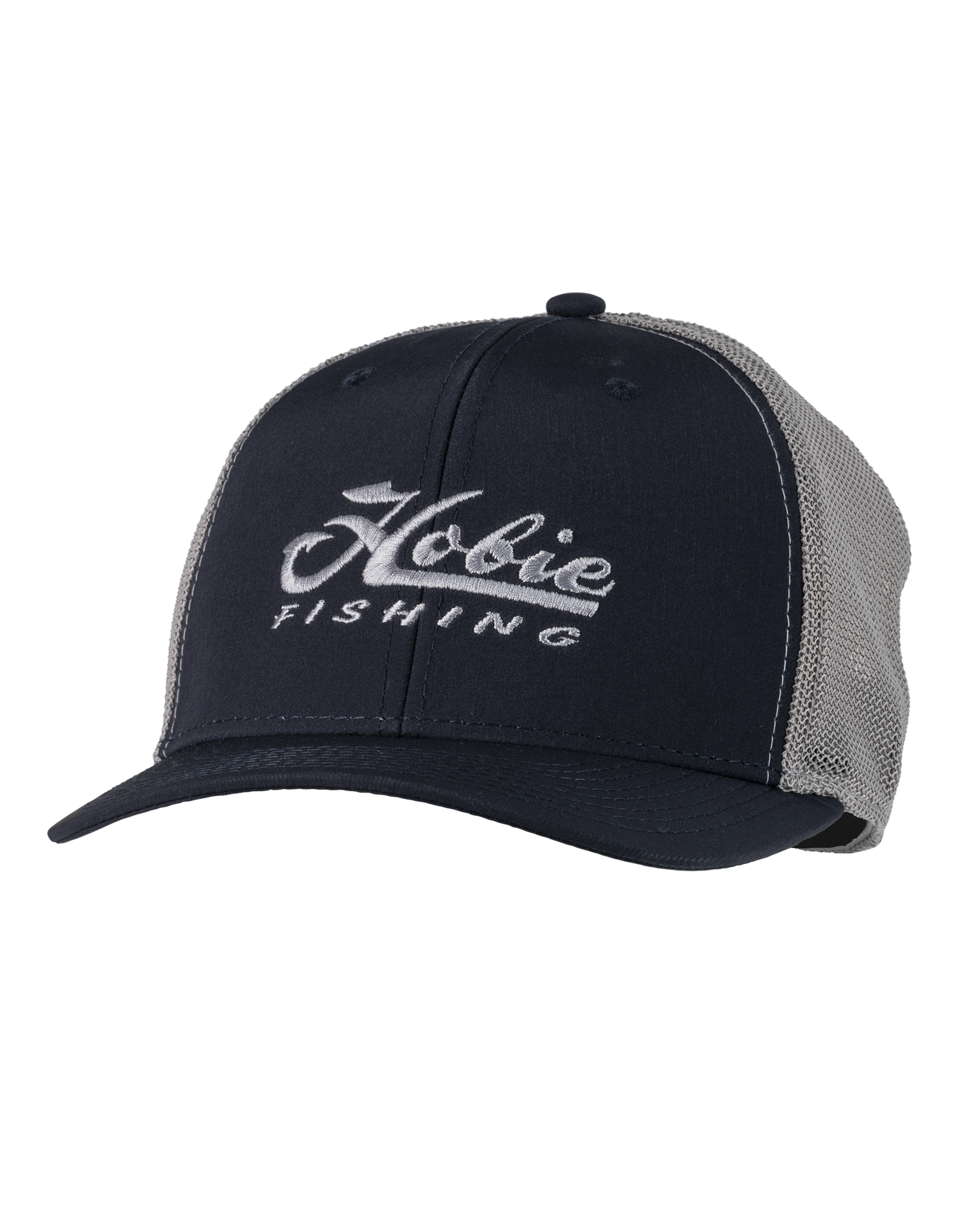 Hobie Hobie Fishing Hat, Navy/Steel