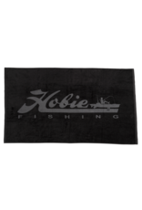 Hobie HOBIE BEACH TOWEL-FISHING