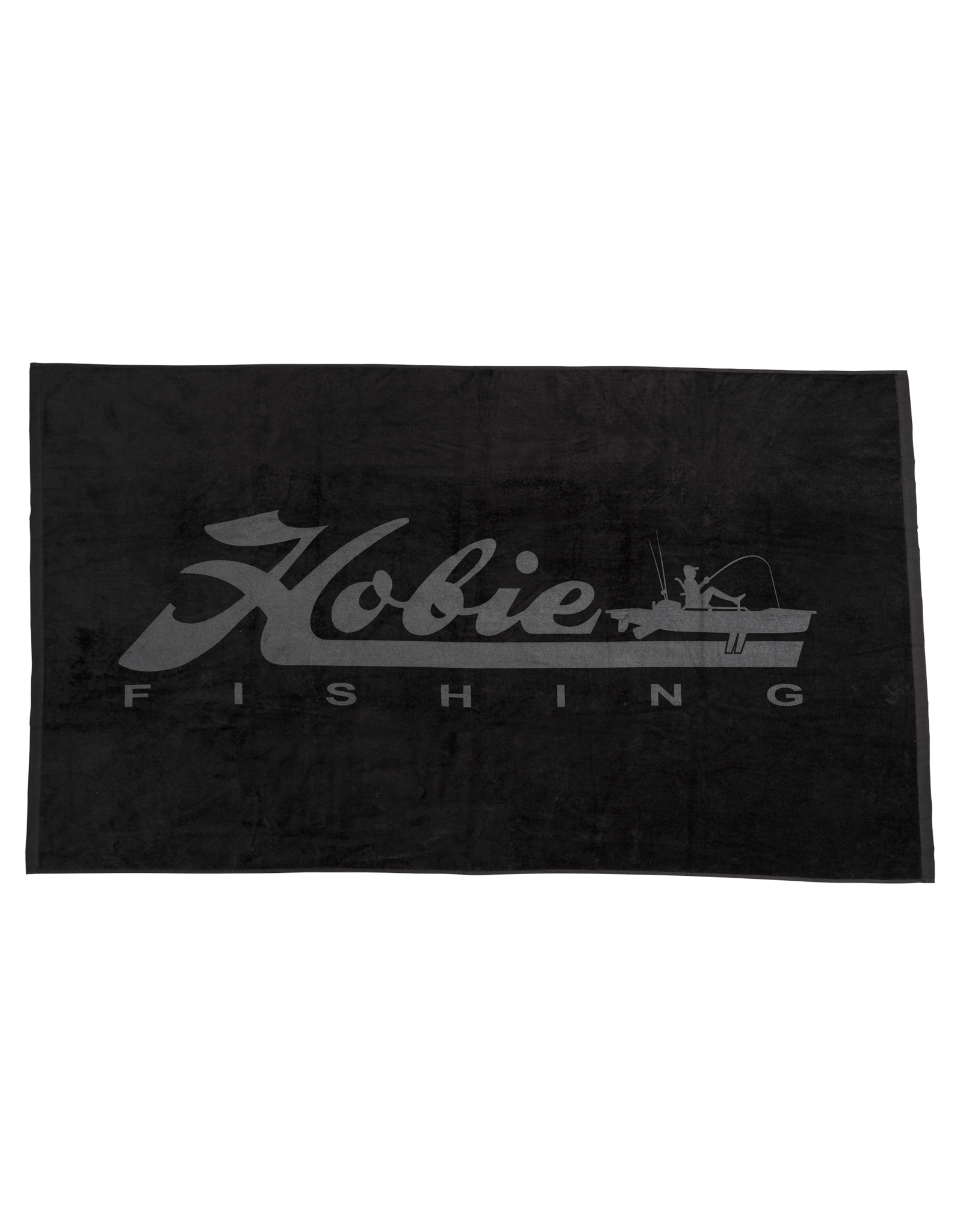 Hobie HOBIE BEACH TOWEL-FISHING