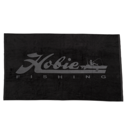 Hobie HOBIE BEACH TOWEL-FISHING