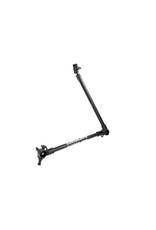 Hobie Hobie Ram Tough-Pole 48" w/Spline Post Base