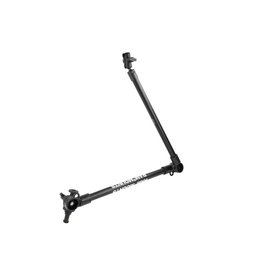 Hobie Hobie Ram Tough-Pole 48" w/Spline Post Base