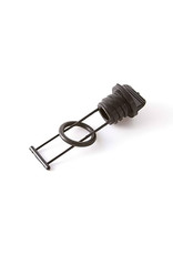 Hobie Hobie Drain Plug with Gasket X-32