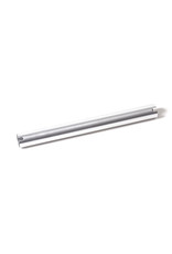 Hobie Hobie Pro Angler Stern Tube Handle - X-43