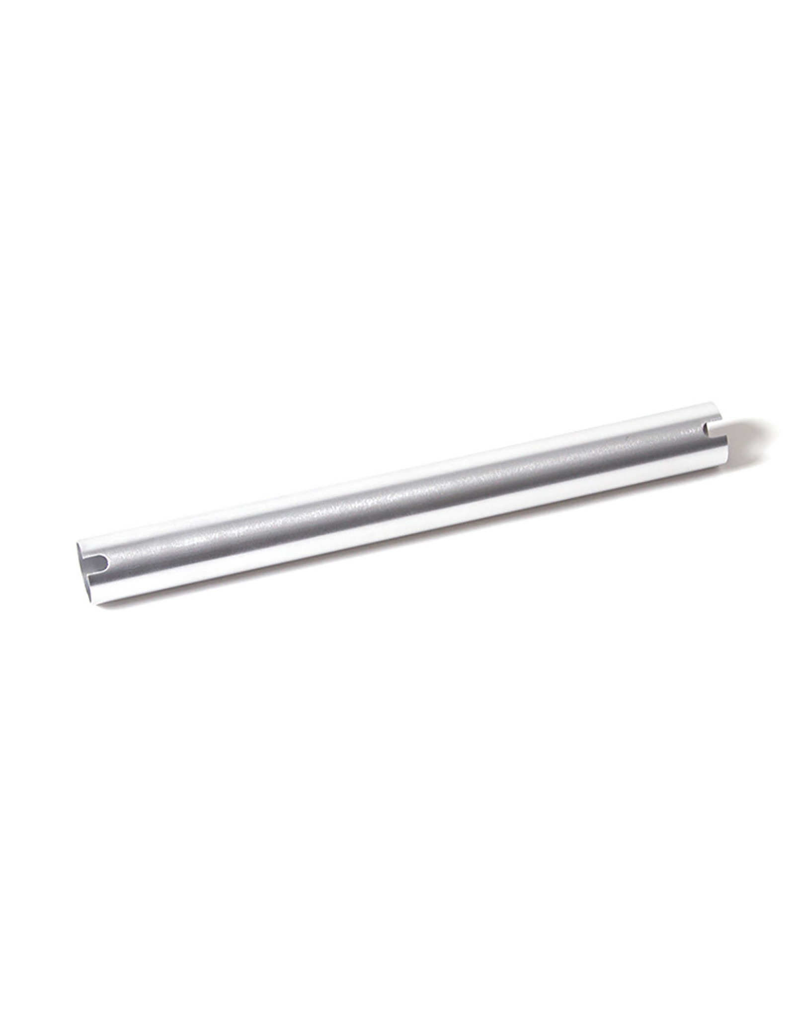 Hobie Hobie Pro Angler Stern Tube Handle - X-43
