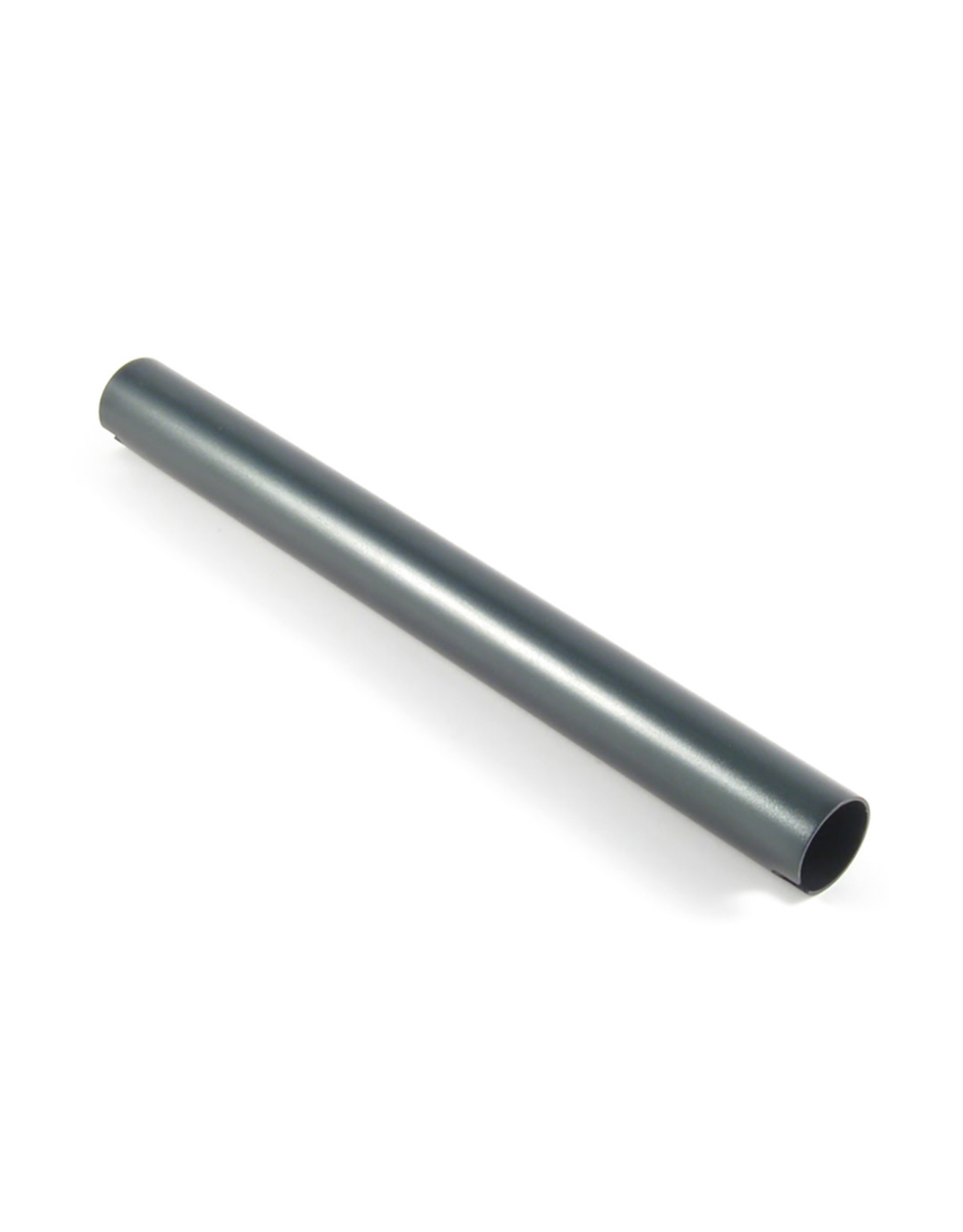 Hobie Hobie Rear Handle Tube for Pro Angler - X-43