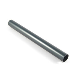 Hobie Hobie Rear Handle Tube for Pro Angler - X-43