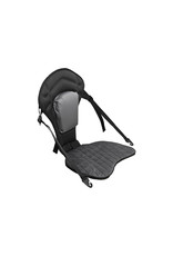 Hobie Hobie Mirage Kayak Seat - Twist Lock Connector