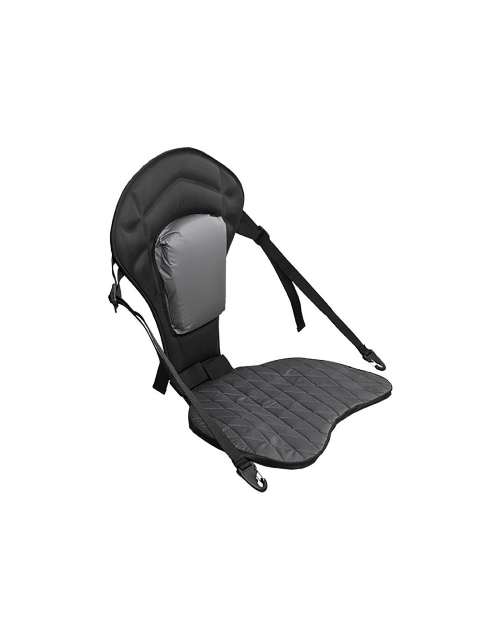 Hobie Hobie Mirage Kayak Seat - Twist Lock Connector