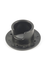 Hobie Hobie Livewell Downspout Replacement Fitting - X-21