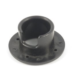 Hobie Hobie Livewell Downspout Replacement Fitting - X-21