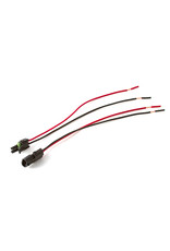 Hobie Hobie Electrical Connector Set x-22